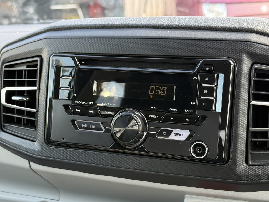 スバル プレオ L