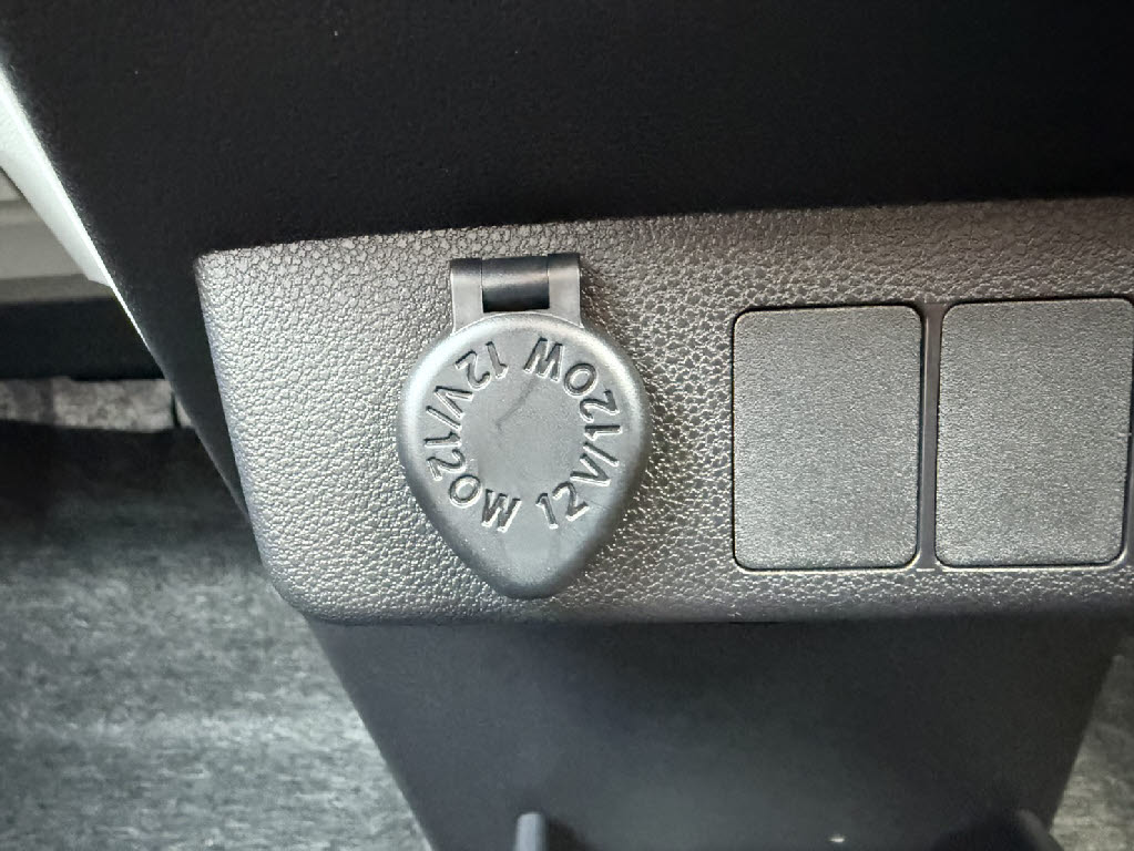 スバル プレオ L