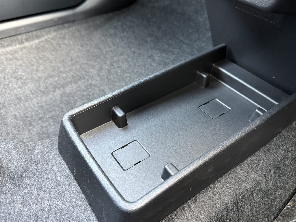 スバル プレオ L