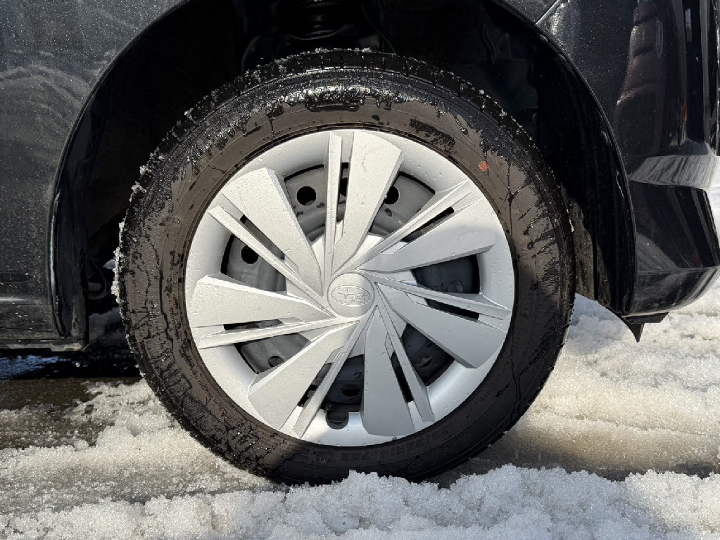 スバル プレオ L