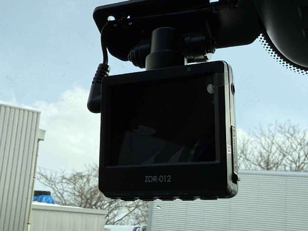 ニッサン セレナ ﾊｲｳｪｲｽﾀｰVｾﾚｸｼｮﾝ