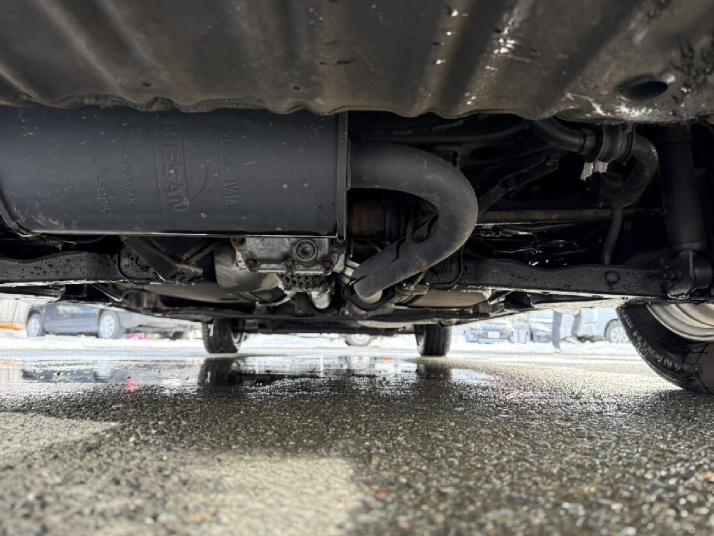 ニッサン セレナ ﾊｲｳｪｲｽﾀｰVｾﾚｸｼｮﾝ