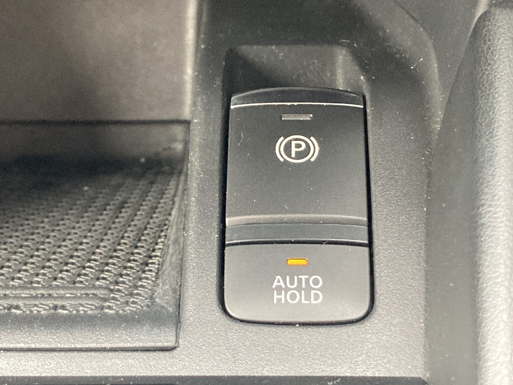 ニッサン キックス Ｘ ＦＯＵＲ