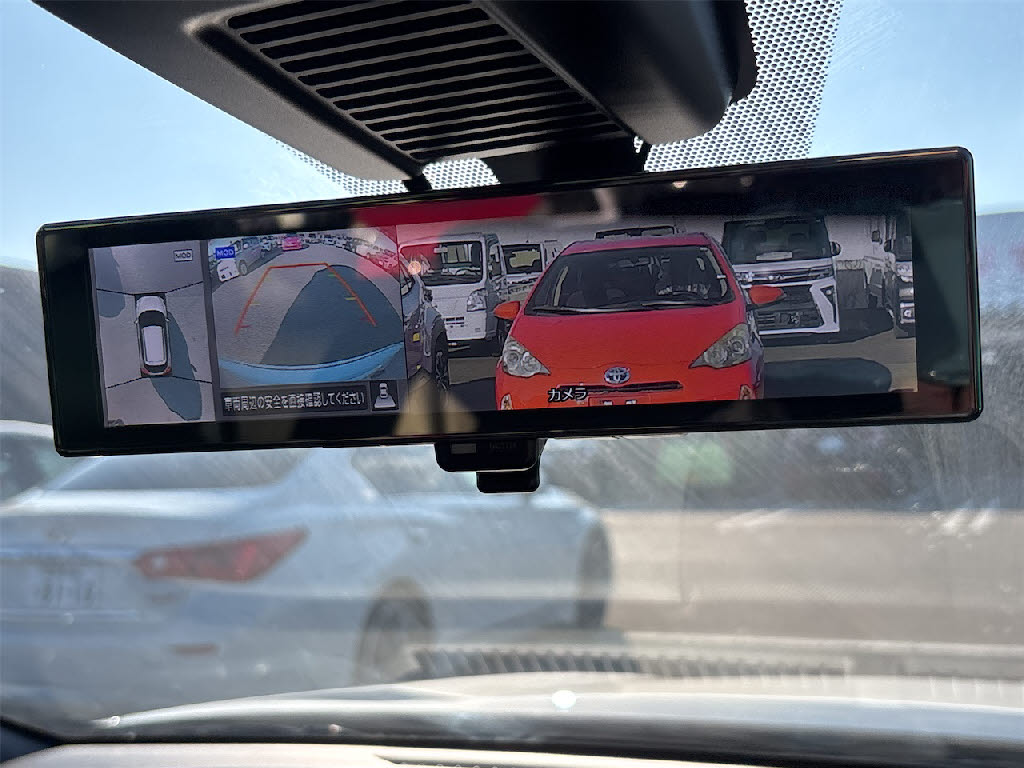 ニッサン キックス Ｘ ＦＯＵＲ