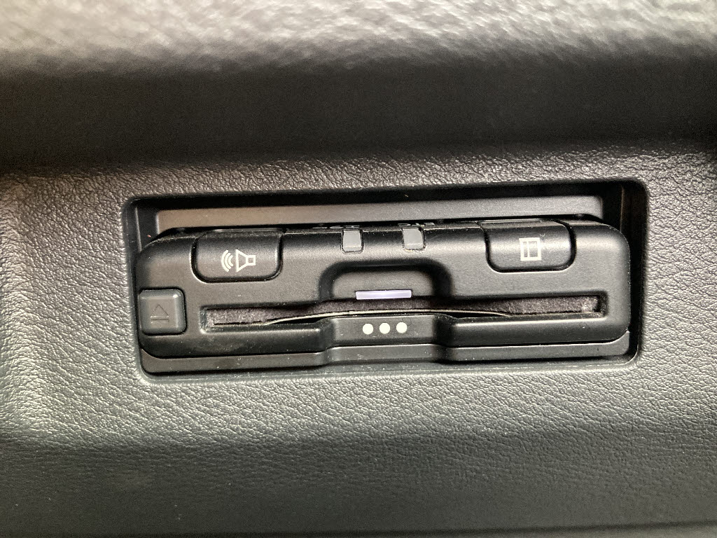 ニッサン キックス Ｘ ＦＯＵＲ