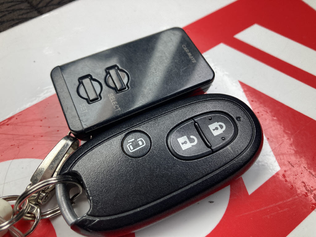 ニッサン キックス Ｘ ＦＯＵＲ