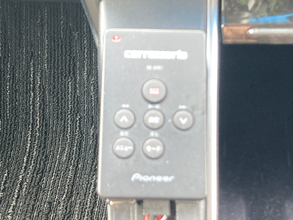 トヨタ ヴェルファイア 2.5Ｚ