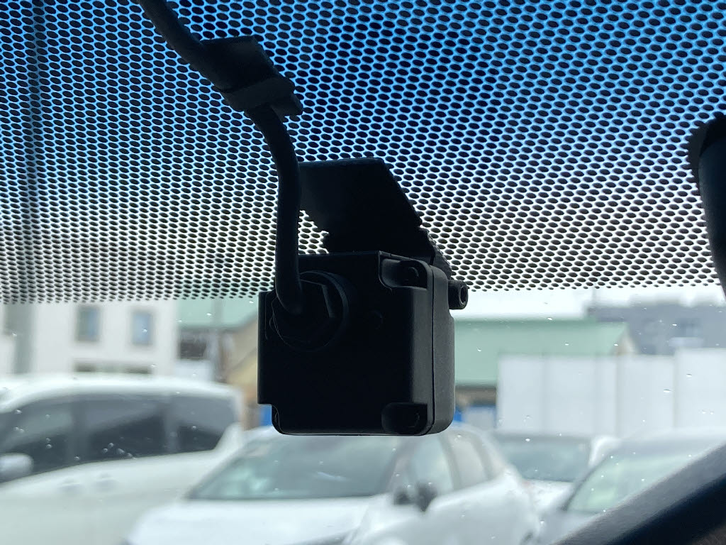 トヨタ ヴェルファイア 2.5Ｚ