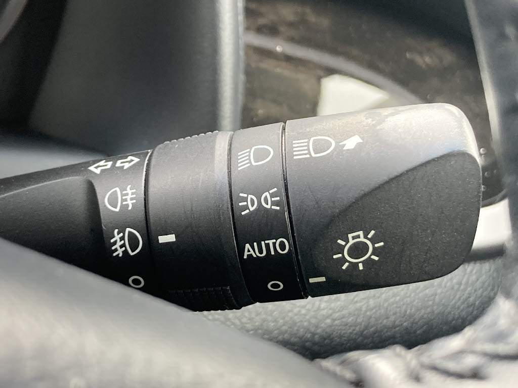 トヨタ ヴェルファイア 2.5Ｚ