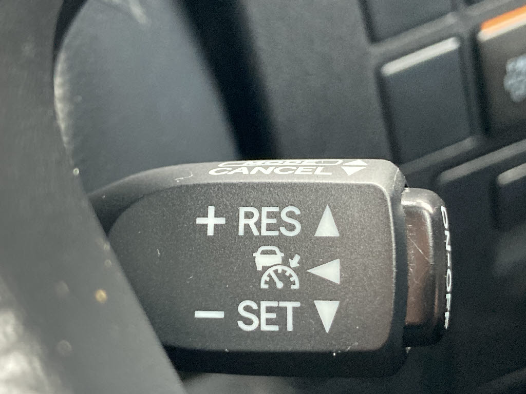 トヨタ ヴェルファイア 2.5Ｚ