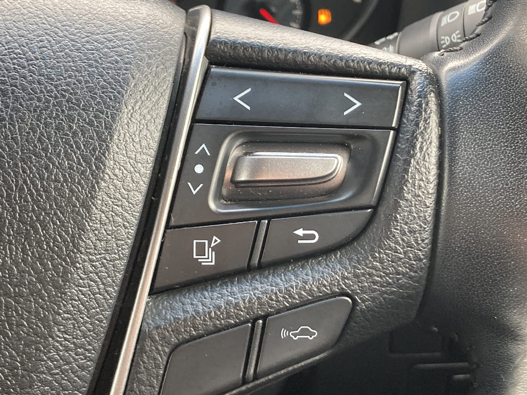 トヨタ ヴェルファイア 2.5Ｚ