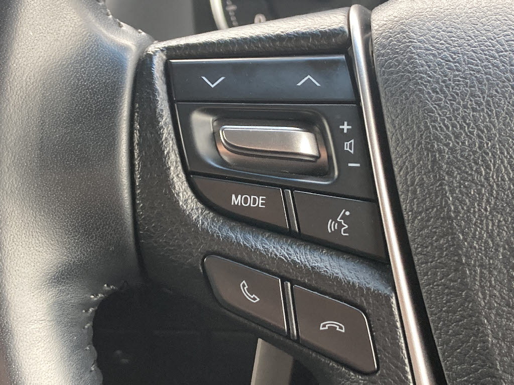 トヨタ ヴェルファイア 2.5Ｚ