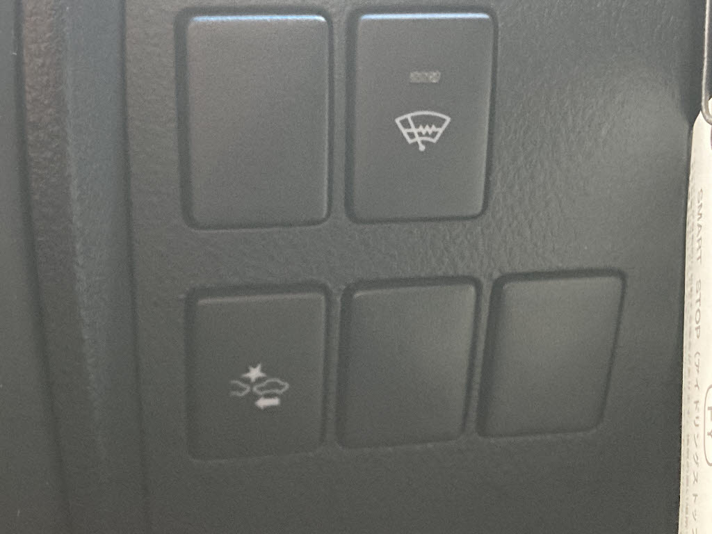 トヨタ ヴェルファイア 2.5Ｚ