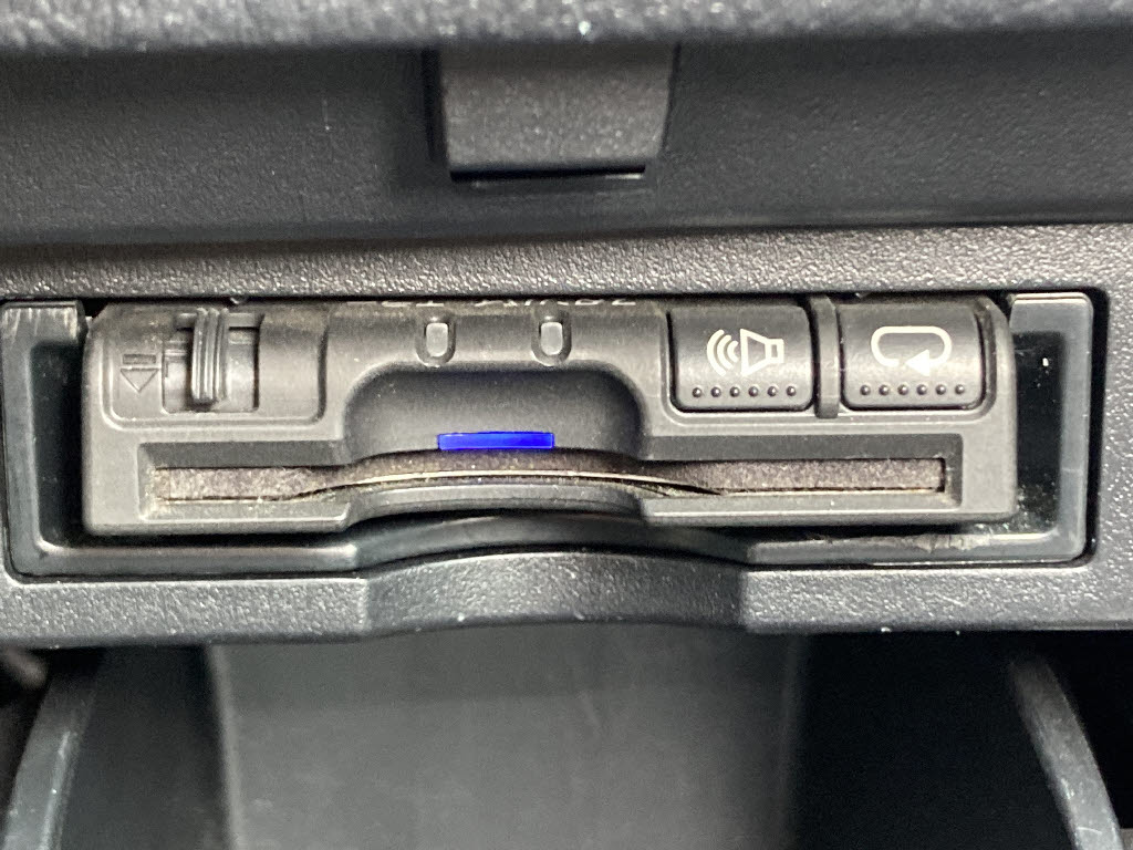 トヨタ ヴェルファイア 2.5Ｚ