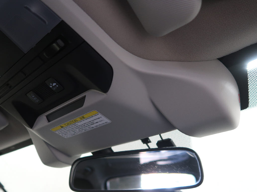 スバル インプレッサスポーツ 1.6i-Lｱｲｻｲﾄ