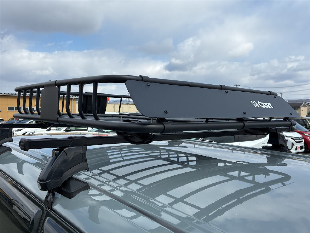 トヨタ プロボックスＶ DXｺﾝﾌｫｰﾄ