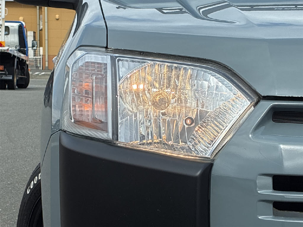 トヨタ プロボックスＶ DXｺﾝﾌｫｰﾄ