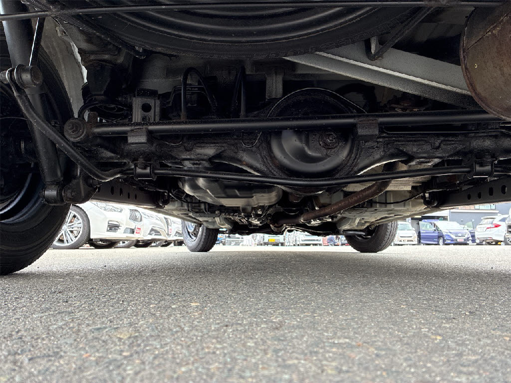 トヨタ プロボックスＶ DXｺﾝﾌｫｰﾄ