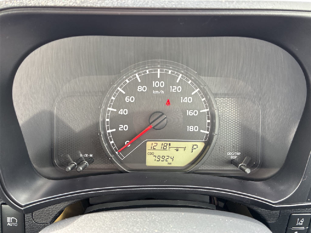 トヨタ プロボックスＶ DXｺﾝﾌｫｰﾄ