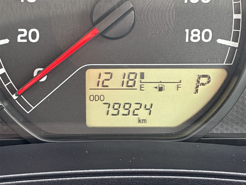 トヨタ プロボックスＶ DXｺﾝﾌｫｰﾄ