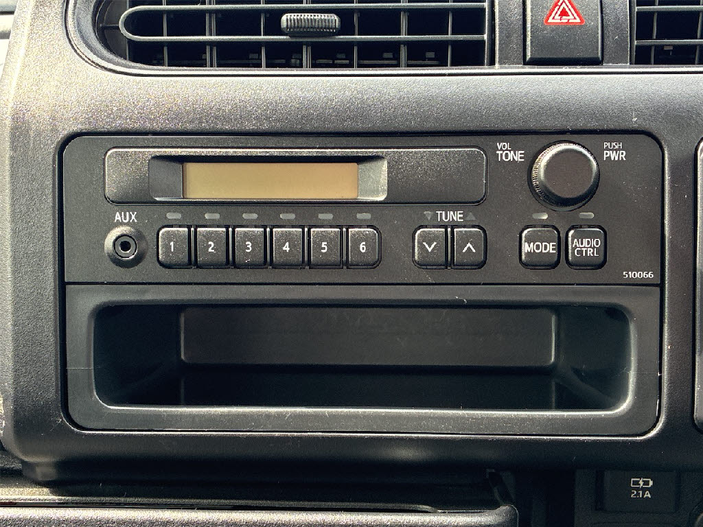 トヨタ プロボックスＶ DXｺﾝﾌｫｰﾄ