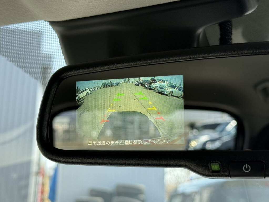 三菱 ｅＫワゴン M