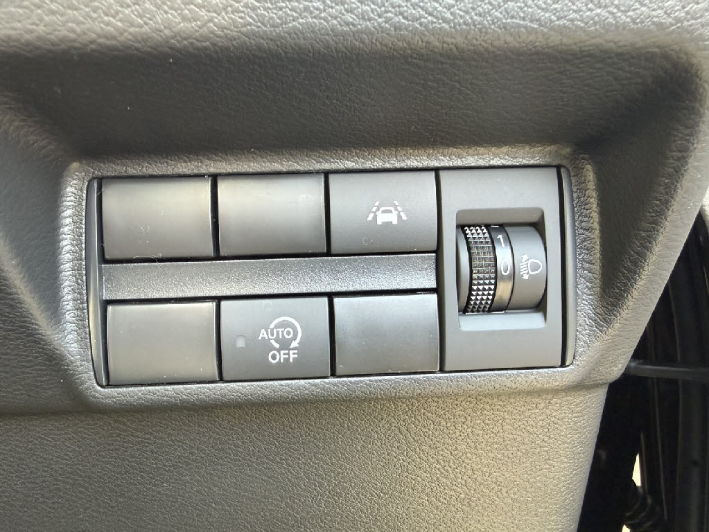 三菱 ｅＫワゴン M