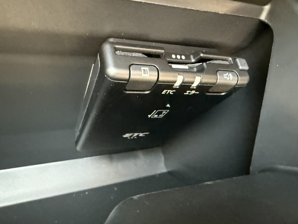 三菱 ｅＫワゴン M