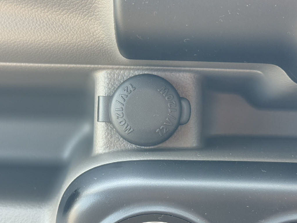 三菱 ミニキャブＶ E