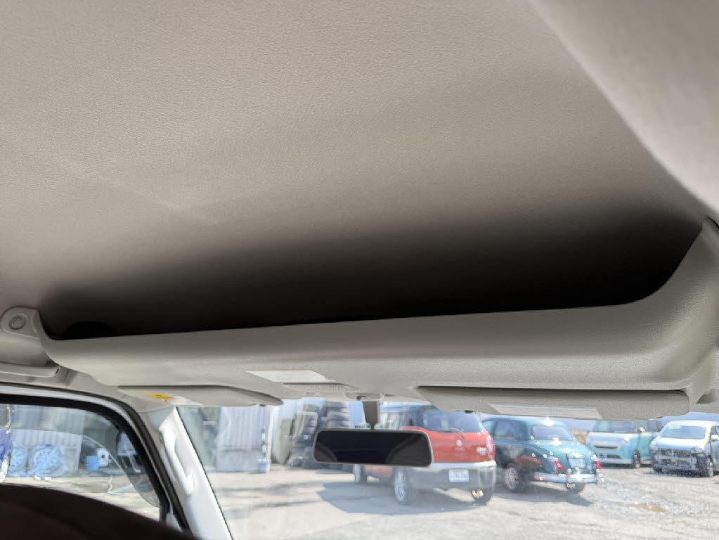 三菱 ミニキャブＶ E