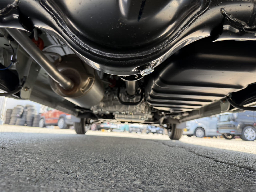 三菱 ミニキャブＶ E