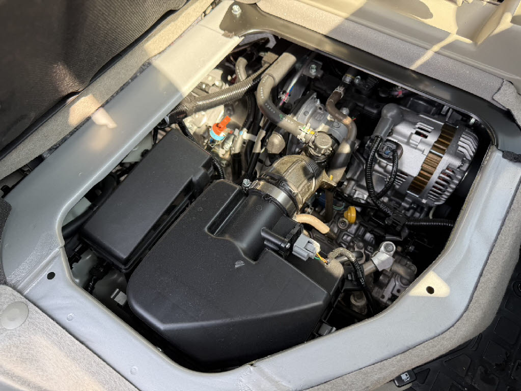 三菱 ミニキャブＶ E