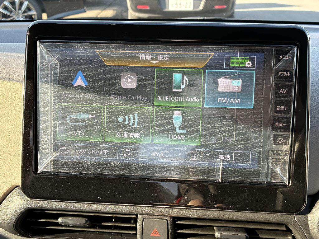 三菱 ｅＫワゴン M