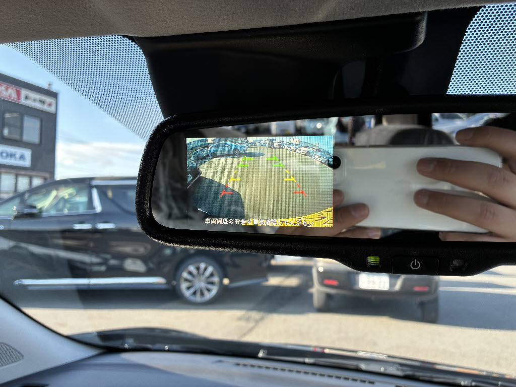 三菱 ｅＫワゴン M