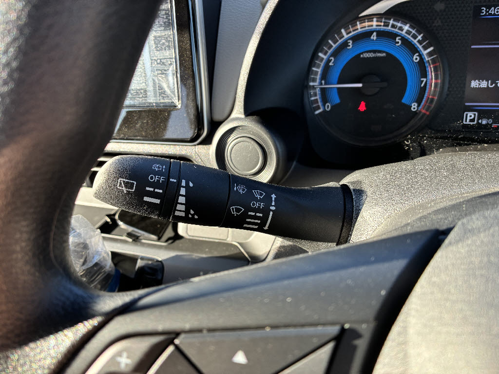 三菱 ｅＫワゴン M