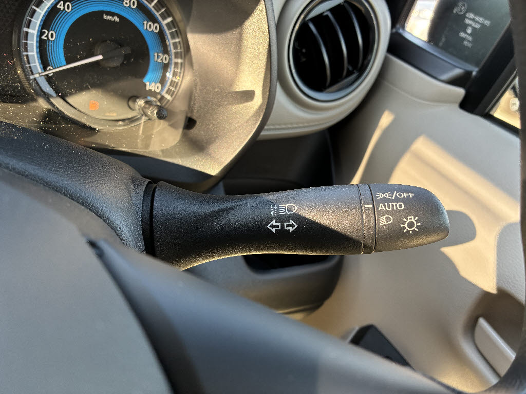 三菱 ｅＫワゴン M