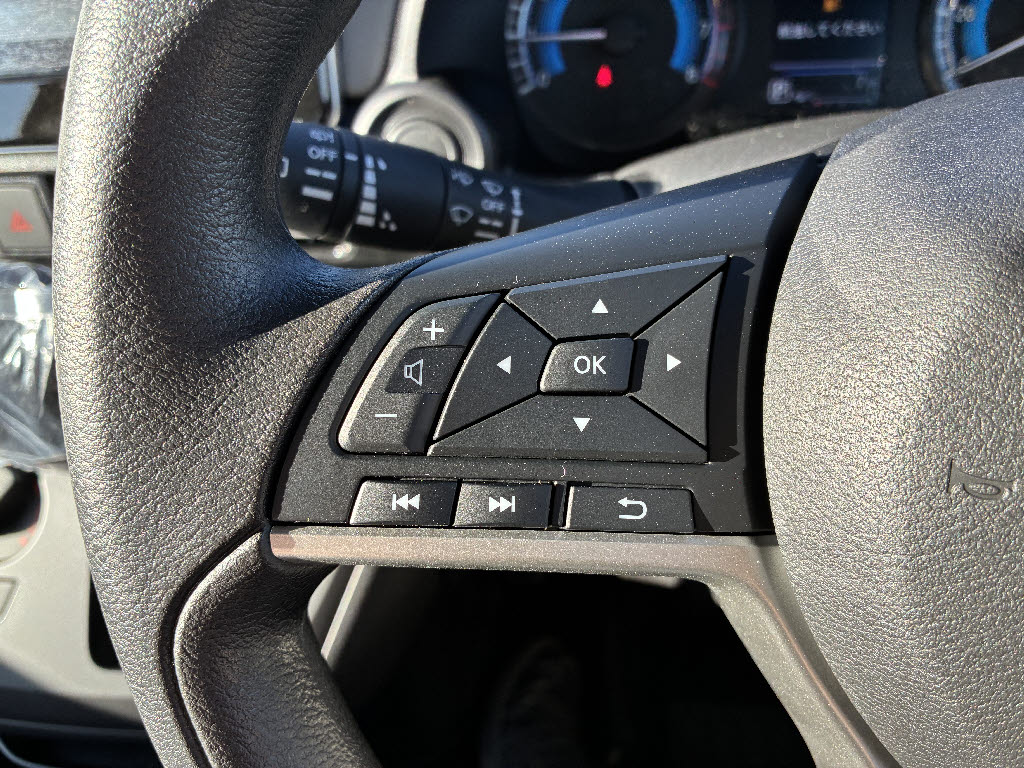 三菱 ｅＫワゴン M