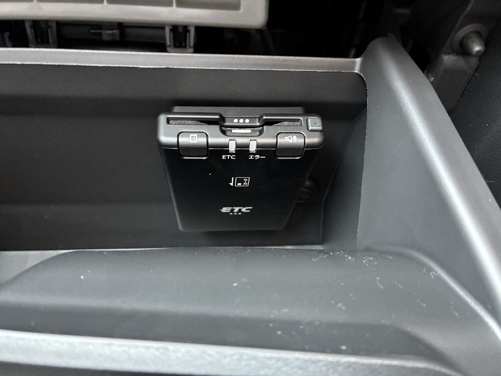 三菱 ｅＫワゴン M