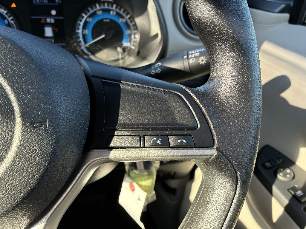 三菱 ｅＫワゴン M