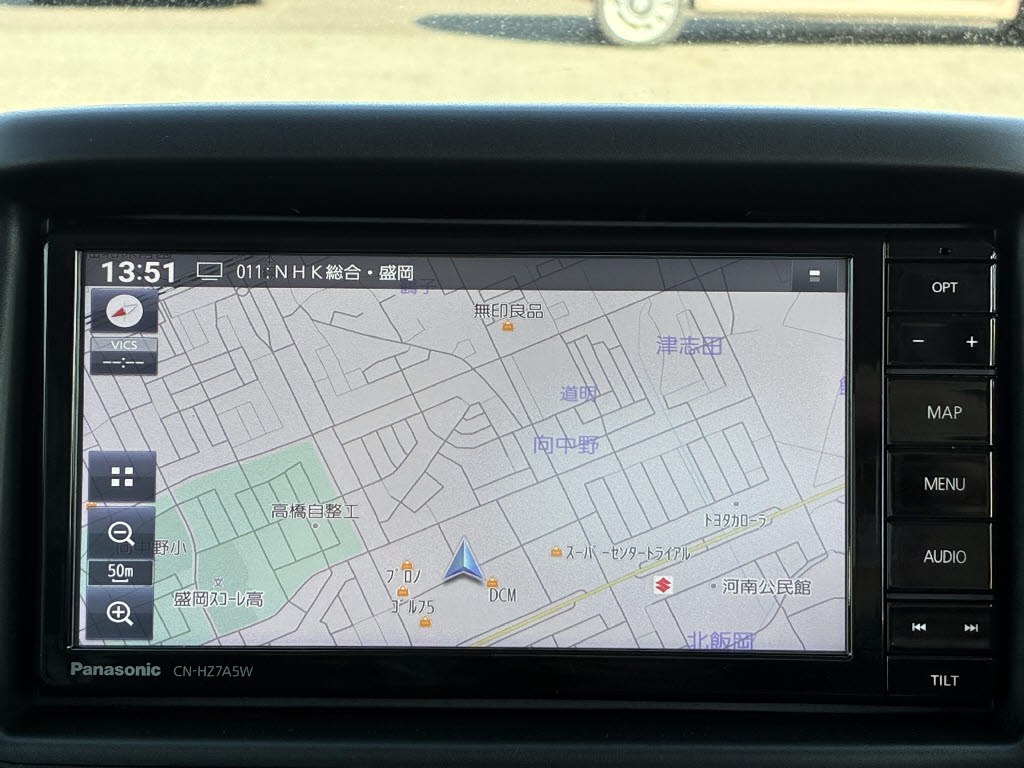 三菱 ミニキャブＶブラボー ﾌﾞﾗﾎﾞｰ