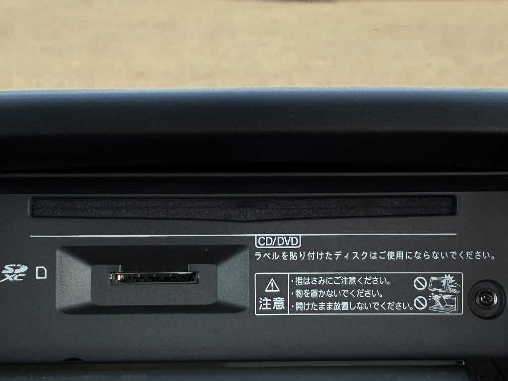 三菱 ミニキャブＶブラボー ﾌﾞﾗﾎﾞｰ