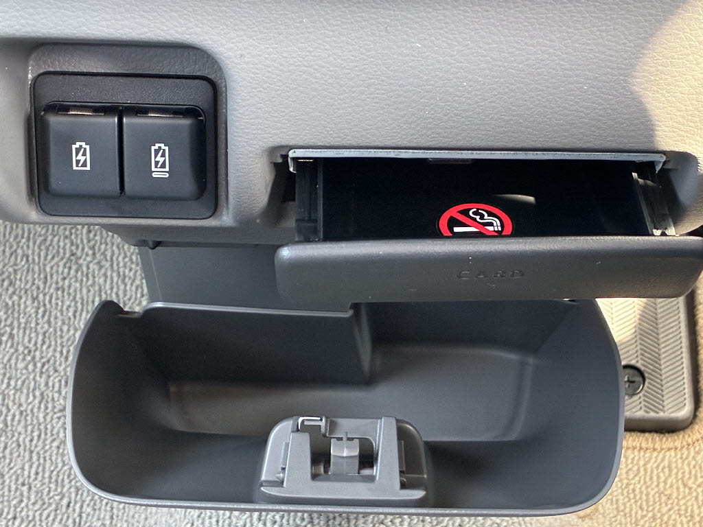 三菱 ミニキャブＶブラボー ﾌﾞﾗﾎﾞｰ