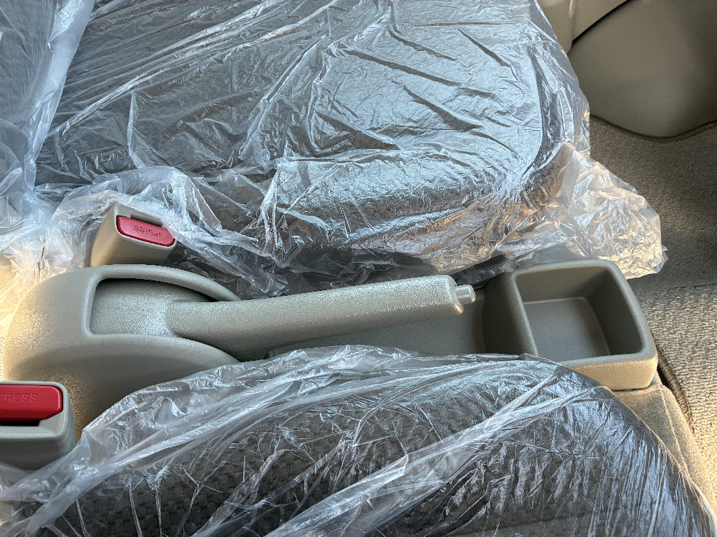 三菱 ミニキャブＶブラボー ﾌﾞﾗﾎﾞｰ