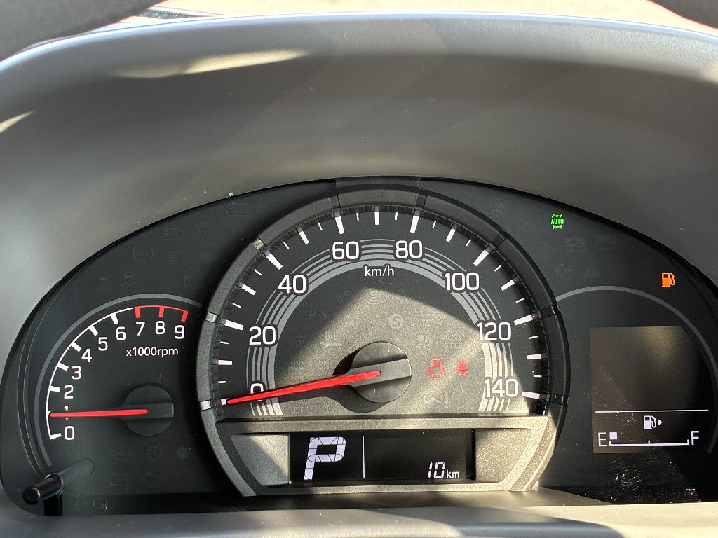 三菱 ミニキャブＶブラボー ﾌﾞﾗﾎﾞｰ