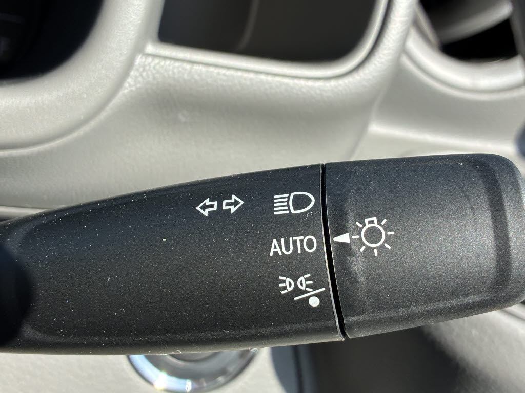 三菱 ミニキャブＶブラボー ﾌﾞﾗﾎﾞｰ