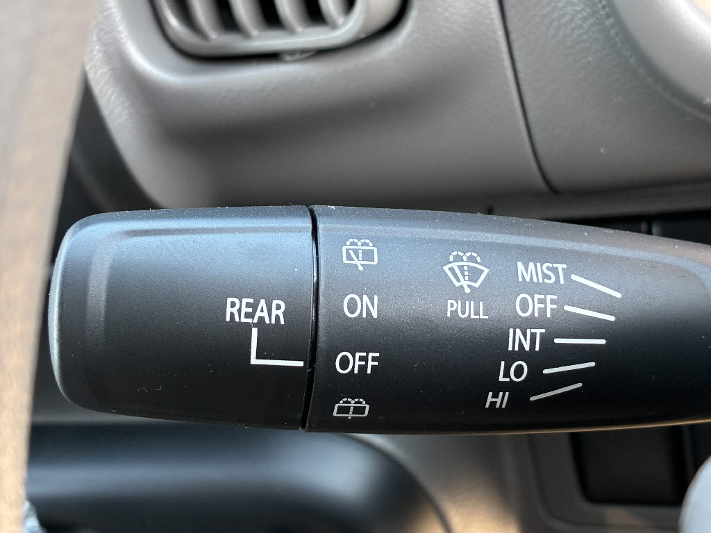 三菱 ミニキャブＶブラボー ﾌﾞﾗﾎﾞｰ