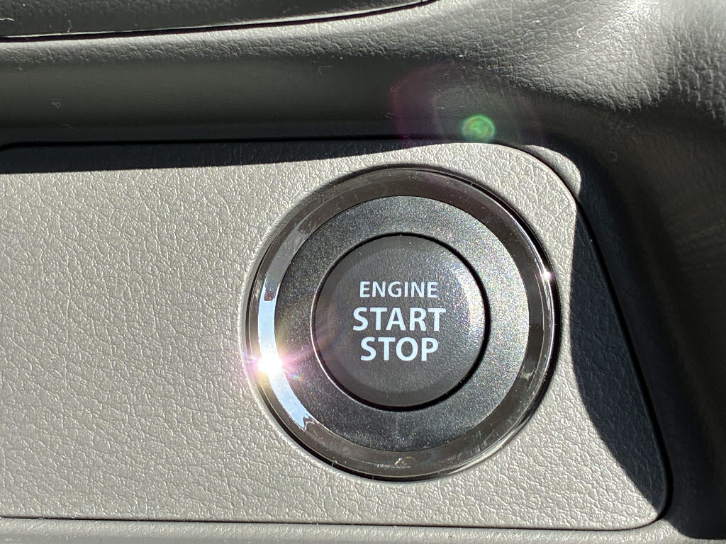 三菱 ミニキャブＶブラボー ﾌﾞﾗﾎﾞｰ