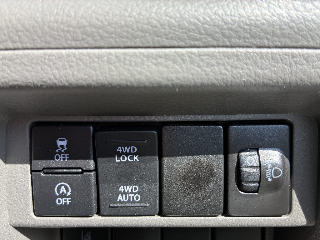 三菱 ミニキャブＶブラボー ﾌﾞﾗﾎﾞｰ