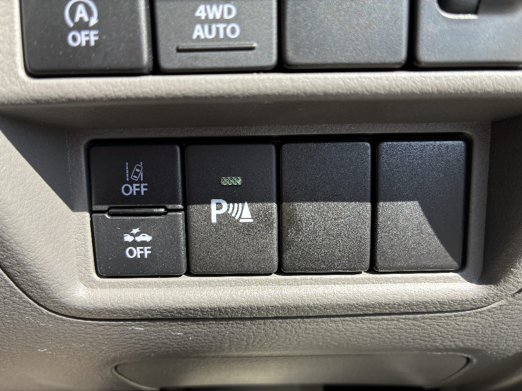 三菱 ミニキャブＶブラボー ﾌﾞﾗﾎﾞｰ