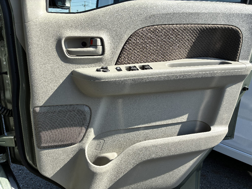 三菱 ミニキャブＶブラボー ﾌﾞﾗﾎﾞｰ